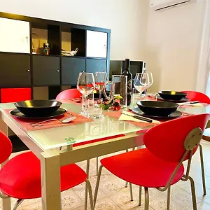- Alessandra House Piove di Sacco