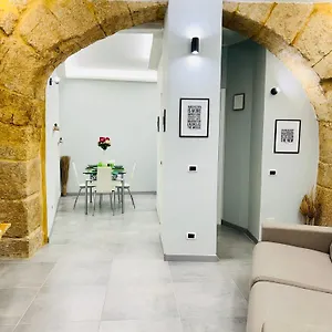Sun Casa vacanze Agrigento