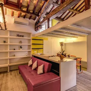 Amazing In Piazza Navona Casa vacanze Roma